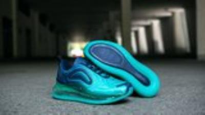 wholesale quality nike air max 720 sku 14